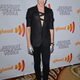Image for article titled The Stars Shine At The 21st Annual GLAAD Media Awards